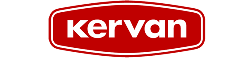 Hisar Kervan